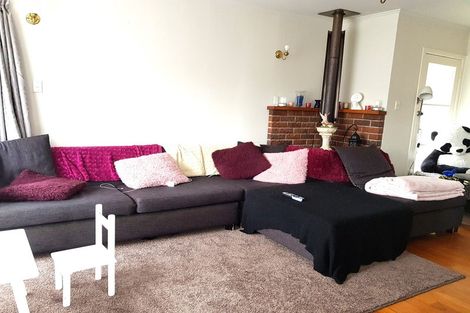 Photo of property in 18 Normandy Place, Henderson, Auckland, 0610