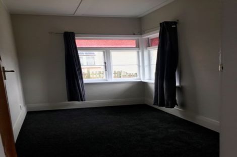 Photo of property in 26 Jellicoe Avenue, Tuakau, 2121