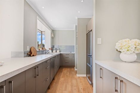 Photo of property in 12 Glamis Place, Cashmere, Christchurch, 8022