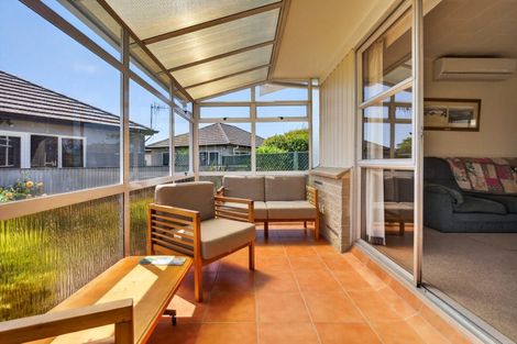 Photo of property in 13a Bowling Road, Greenmeadows, Napier, 4112