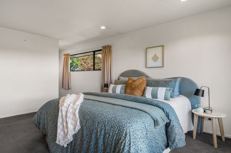 Photo of property in 5 Bremner Crescent, Stoke, Nelson, 7011