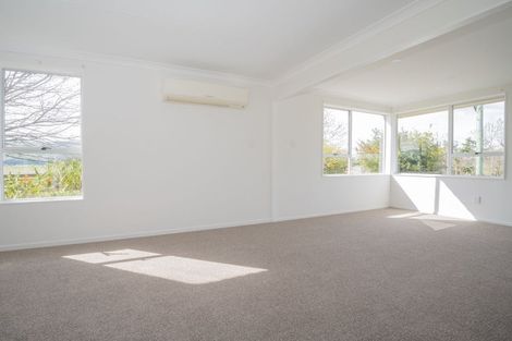 Photo of property in 51 Duncan Road, Ettrick, Roxburgh, 9572