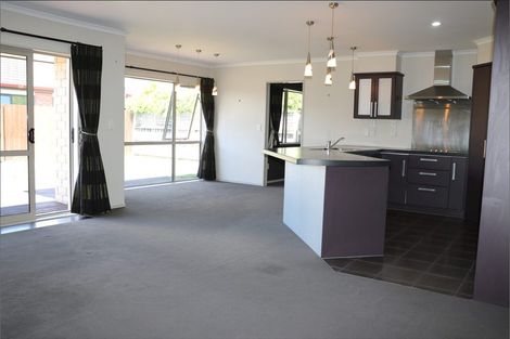 Photo of property in 3 The Ford, Huntington, Hamilton, 3210