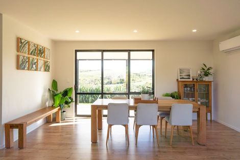 Photo of property in 56 Houkura Way, Hakaru, 0573