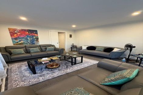 Photo of property in 4 Tarata Lane, Avalon, Lower Hutt, 5011