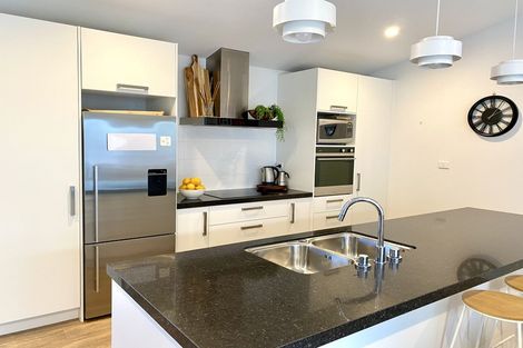 Photo of property in 128 Coast Boulevard, Papamoa Beach, Papamoa, 3118