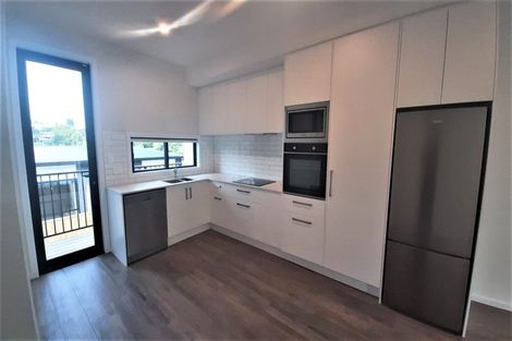 Photo of property in 8a Cheese Factory Lane, Brookfield, Tauranga, 3110