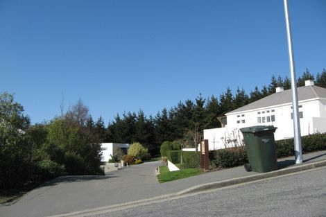 Photo of property in 27 Harry Ell Drive, Cashmere, Christchurch, 8022