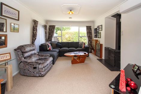 Photo of property in 237 Shortland Street, Aranui, Christchurch, 8061