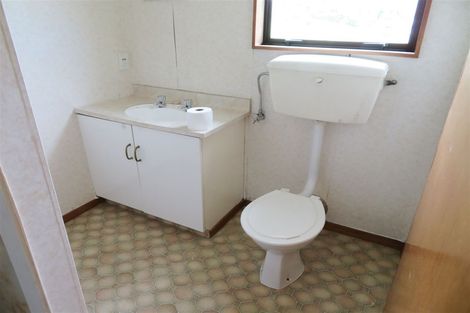 Photo of property in 19 Talbot Street, East Gore, Gore, 9710