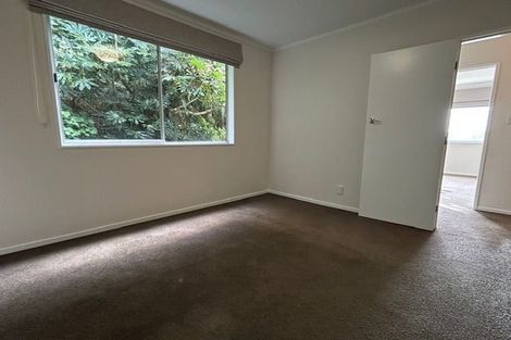 Photo of property in 7b Randolph Road, Crofton Downs, Wellington, 6035