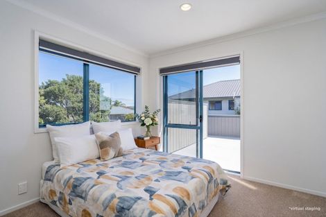 Photo of property in 106 Corokia Place, Matarangi, Whitianga, 3592