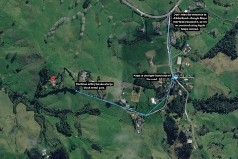 Photo of property in 56 Joblin Road, Wainui, Silverdale, 0994