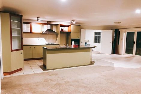 Photo of property in 17 Killybegs Drive, Pinehill, Auckland, 0632