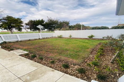 Photo of property in 103 Murdoch Road East, Akina, Hastings, 4122