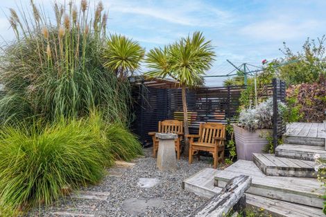 Photo of property in 52 Kowhai Street, Castlecliff, Whanganui, 4501