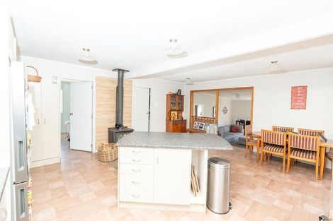 Photo of property in 94a Wilton Collieries Road, Glen Massey, Ngaruawahia, 3794