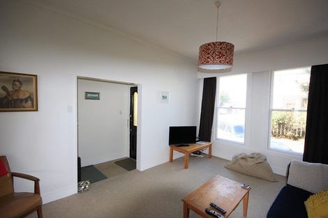 Photo of property in 358 Adelaide Road, Newtown, Wellington, 6021