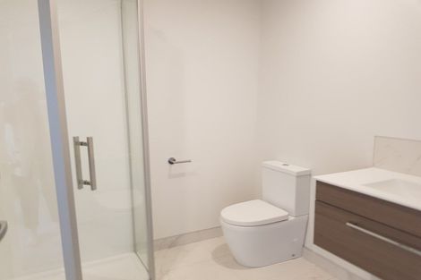 Photo of property in 42 Pateke Drive, Kenepuru, Porirua, 5022