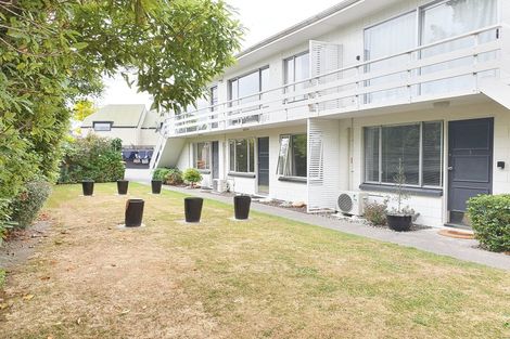 Photo of property in 4/36 Onslow Street, St Albans, Christchurch, 8014
