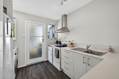 Photo of property in 3/101 Brougham Street, Addington, Christchurch, 8024