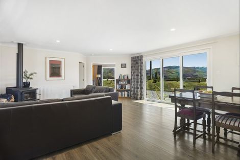 Photo of property in 45 Hall Road, Bannockburn, Cromwell, 9384