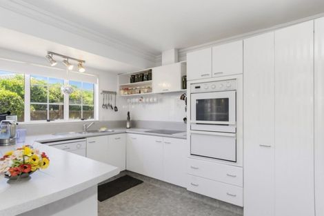 Photo of property in 193 Grenada Street, Mount Maunganui, 3116