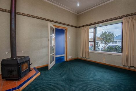 Photo of property in 50 Calder Street, Saint Kilda, Dunedin, 9012