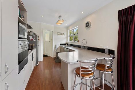 Photo of property in 148b Mill Road, Otaki, 5512