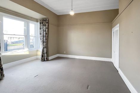 Photo of property in 46 Lombard Street, Palmerston North, 4410