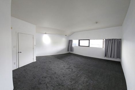 Photo of property in 4/5 Hopper Street, Mount Cook, Wellington, 6011