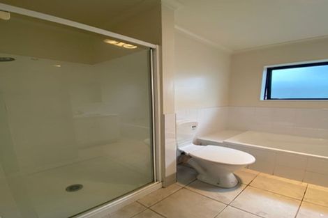 Photo of property in 45 High Street, Solway, Masterton, 5810