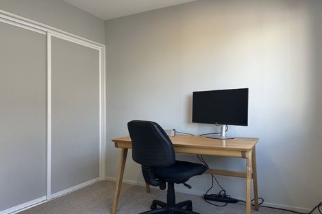 Photo of property in 4c Rawhiti Avenue, New Brighton, Christchurch, 8083