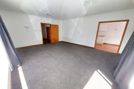 Photo of property in 399 Ulster Street, Beerescourt, Hamilton, 3200