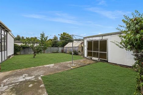 Photo of property in 17 Totara Street, Nelson South, Nelson, 7010