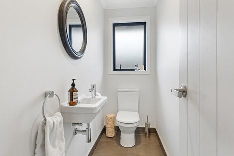 Photo of property in 37 Raithburn Terrace, Pokeno, 2402