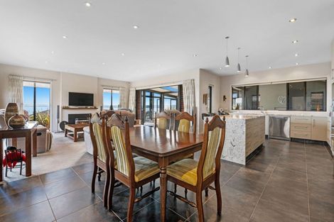 Photo of property in 33 Glenroy Place, Tikitere, Rotorua, 3074