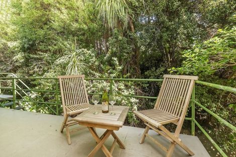 Photo of property in 4/153 Main Road, Tawa, Wellington, 5028