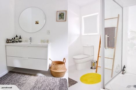 Photo of property in 50 Pond Road, Raglan, 3295