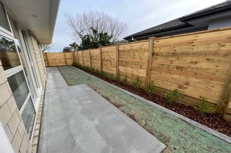 Photo of property in 9b Tiaki Way, Cambridge, 3434