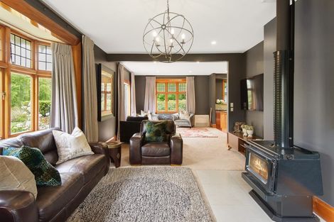 Photo of property in 175 Quaifes Road, Halswell, Christchurch, 8025