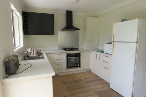 Photo of property in 25 Alderton Drive, Kerikeri, 0230