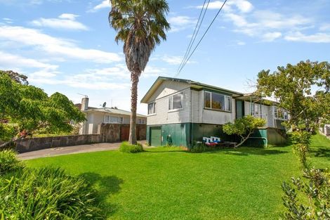 Photo of property in 149 Preston Road, Otara, Auckland, 2023