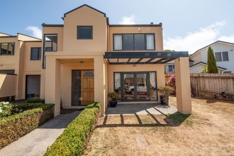 Photo of property in 37b Waverton Terrace, Churton Park, Wellington, 6037