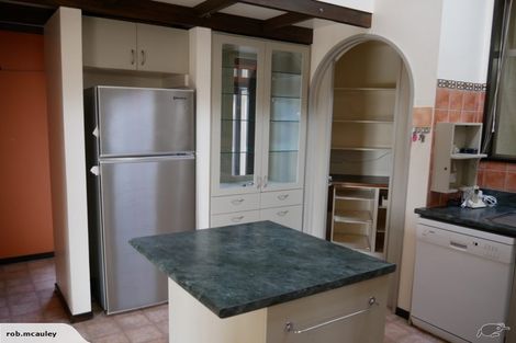 Photo of property in 14 Happy Home Road, Westmorland, Christchurch, 8025