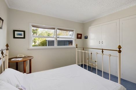 Photo of property in 61 Harris Crescent, Papanui, Christchurch, 8053