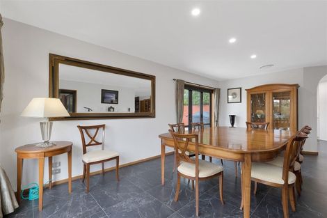 Photo of property in 44 Modena Place, Ohoka, Kaiapoi, 7692