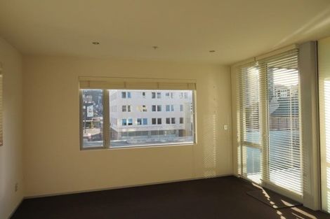 Photo of property in Sanctum Apartment, 10 Ebor Street, Te Aro, Wellington, 6011