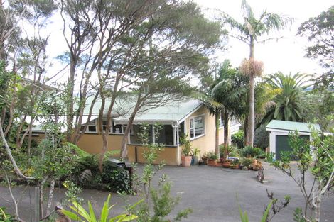 Photo of property in 31 Okahu Road, Kaitaia, 0410