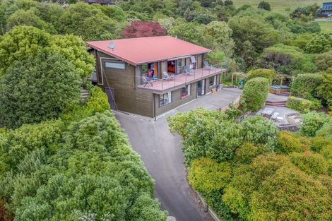 Photo of property in 15 Bayview Crescent, Duvauchelle, 7581